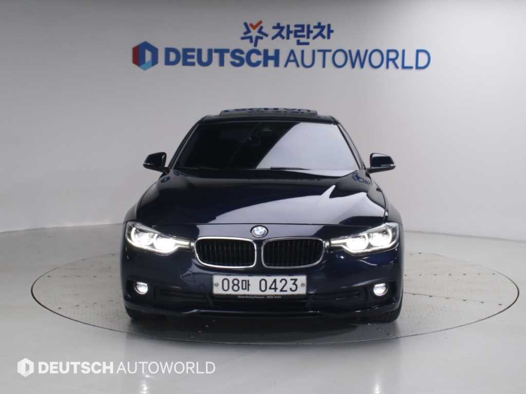 차량사진 3