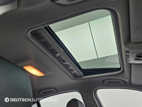 BMW 3시리즈 (F30) 320d 사진 18