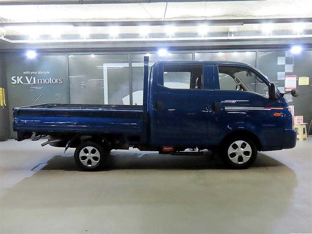 차량사진 3