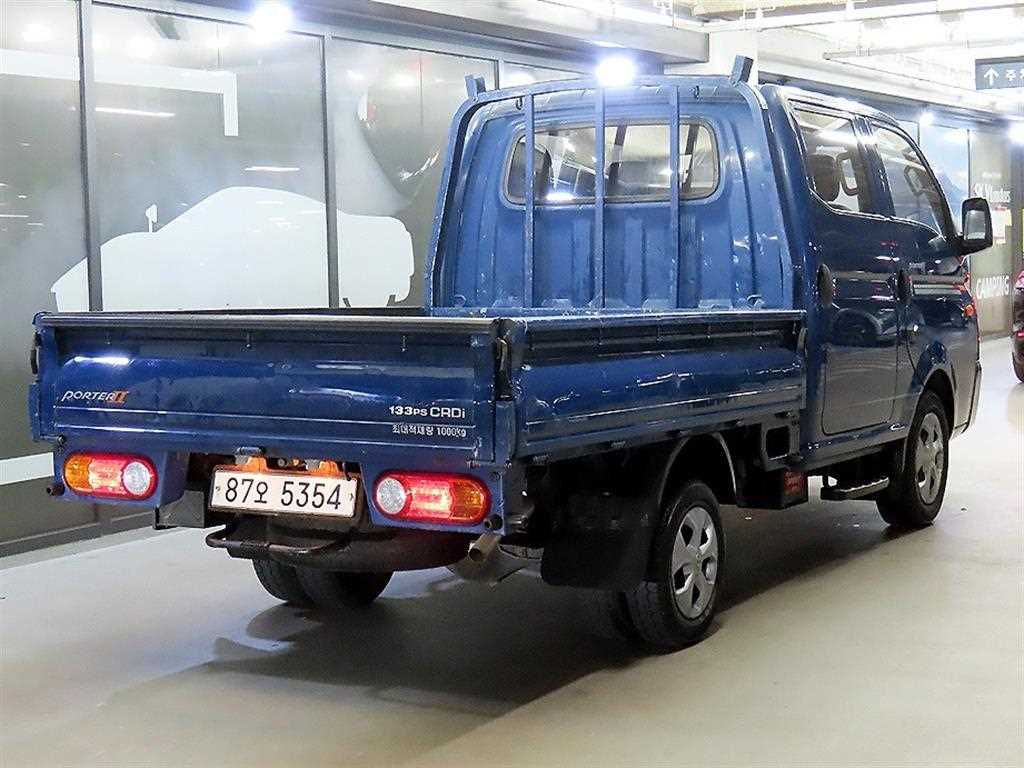 차량사진 4