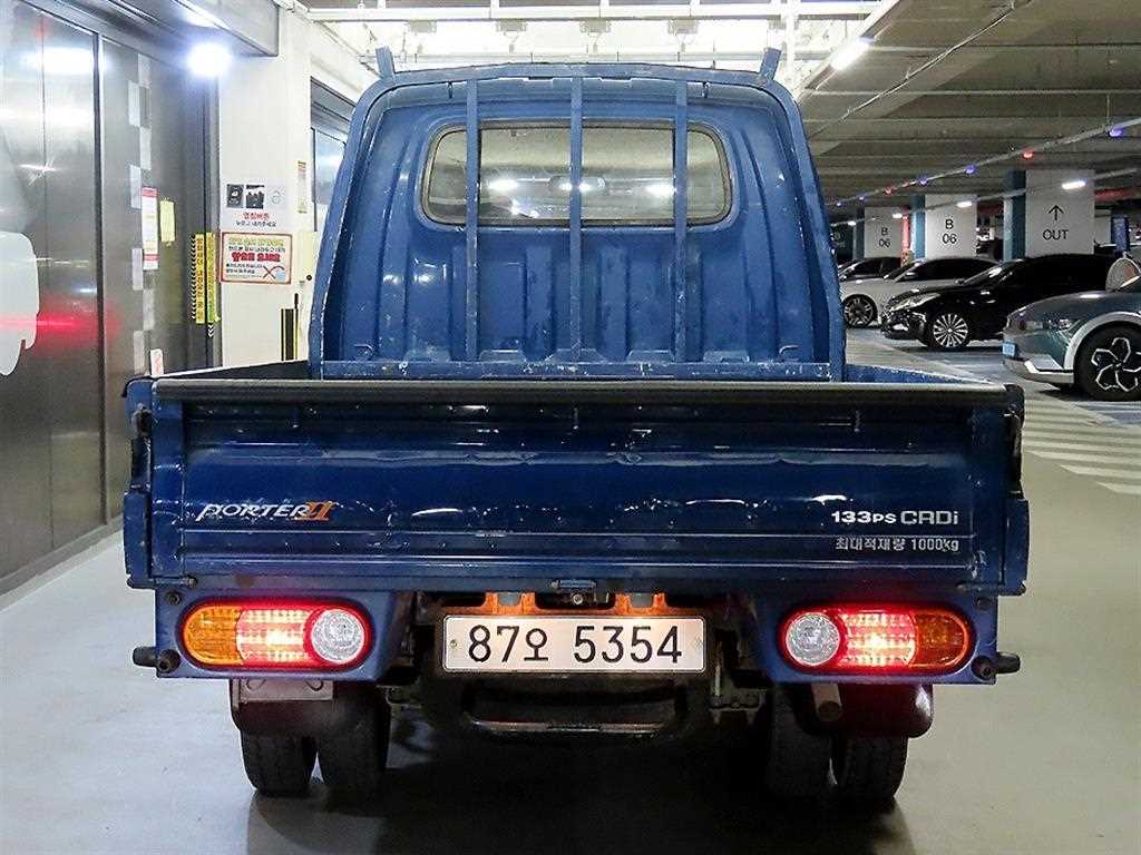차량사진 5