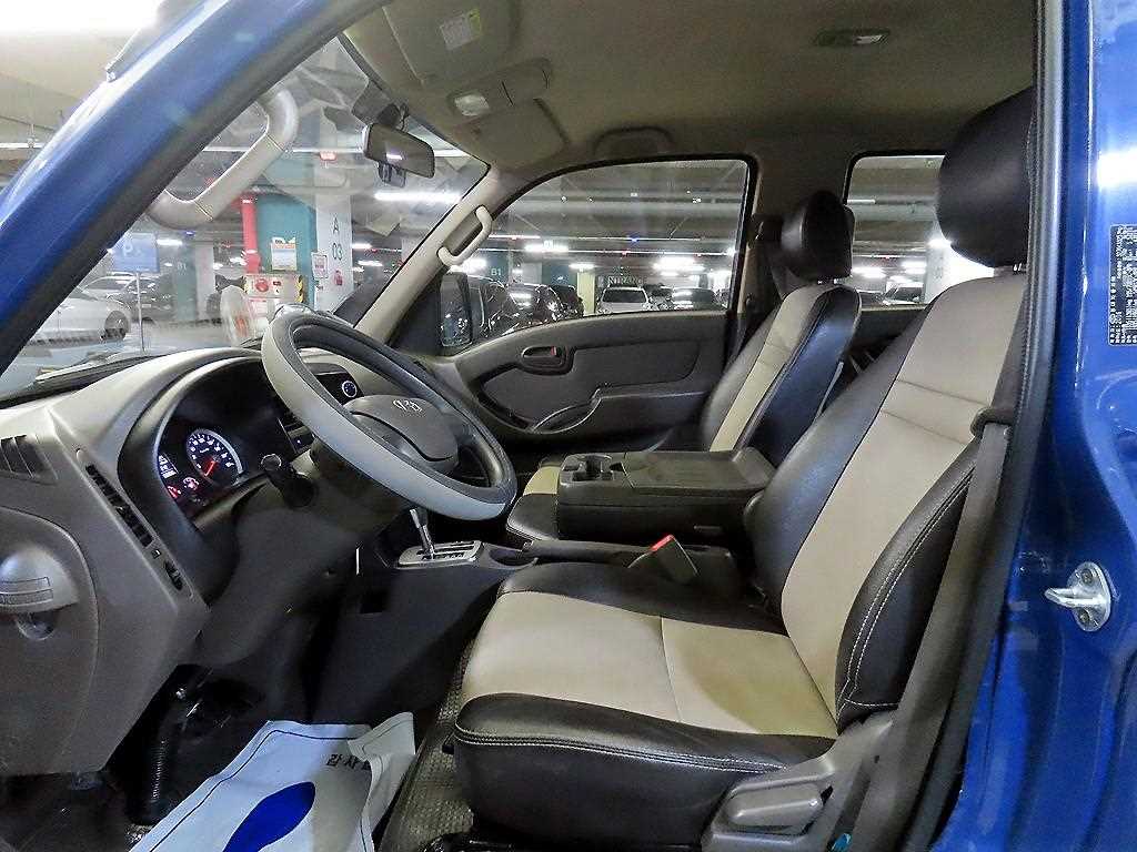 차량사진 7