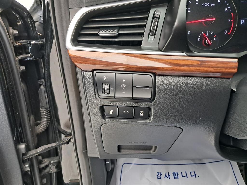차량사진 13