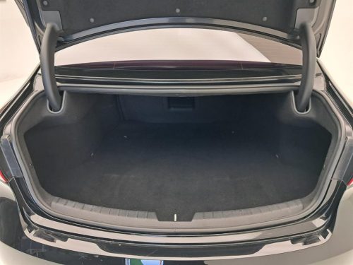 기아 올 뉴 K7 2.4 GDI 프레스티지 사진 18
