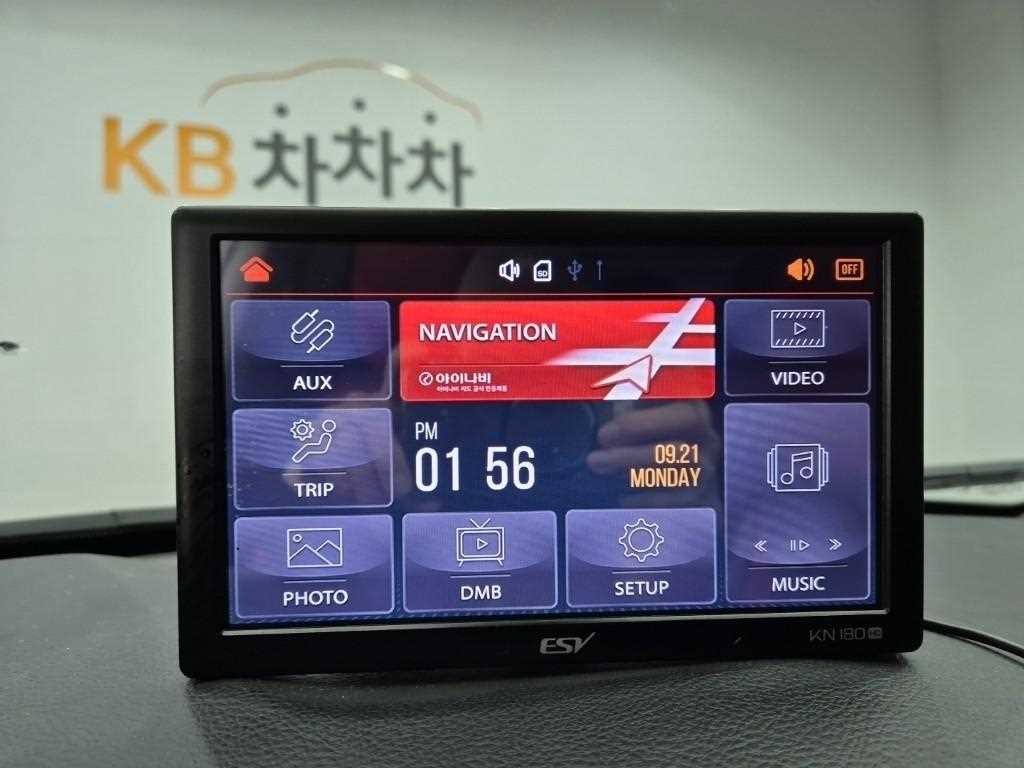 차량사진 14