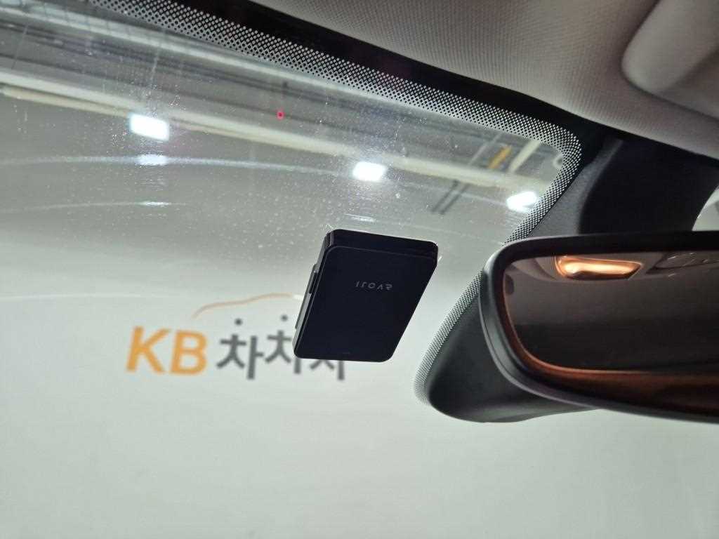 차량사진 17