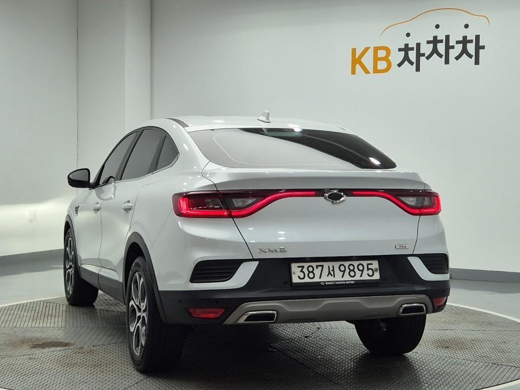 차량사진 3