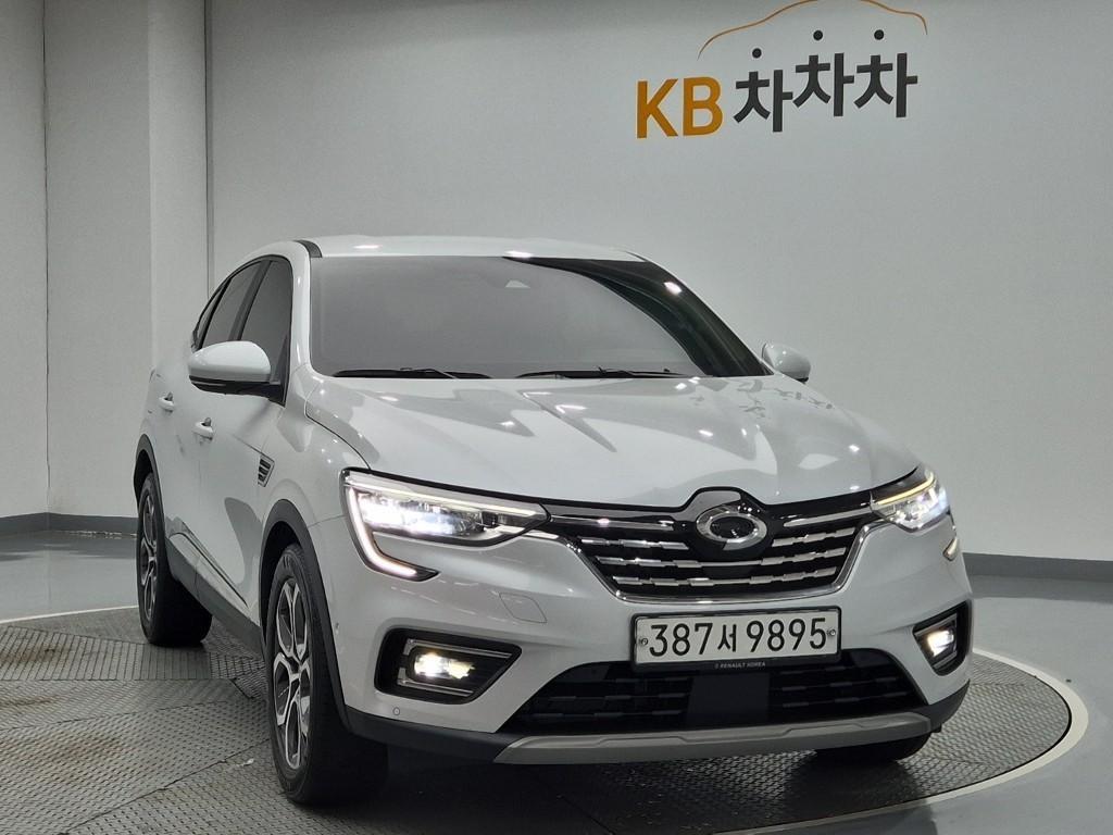 차량사진 4