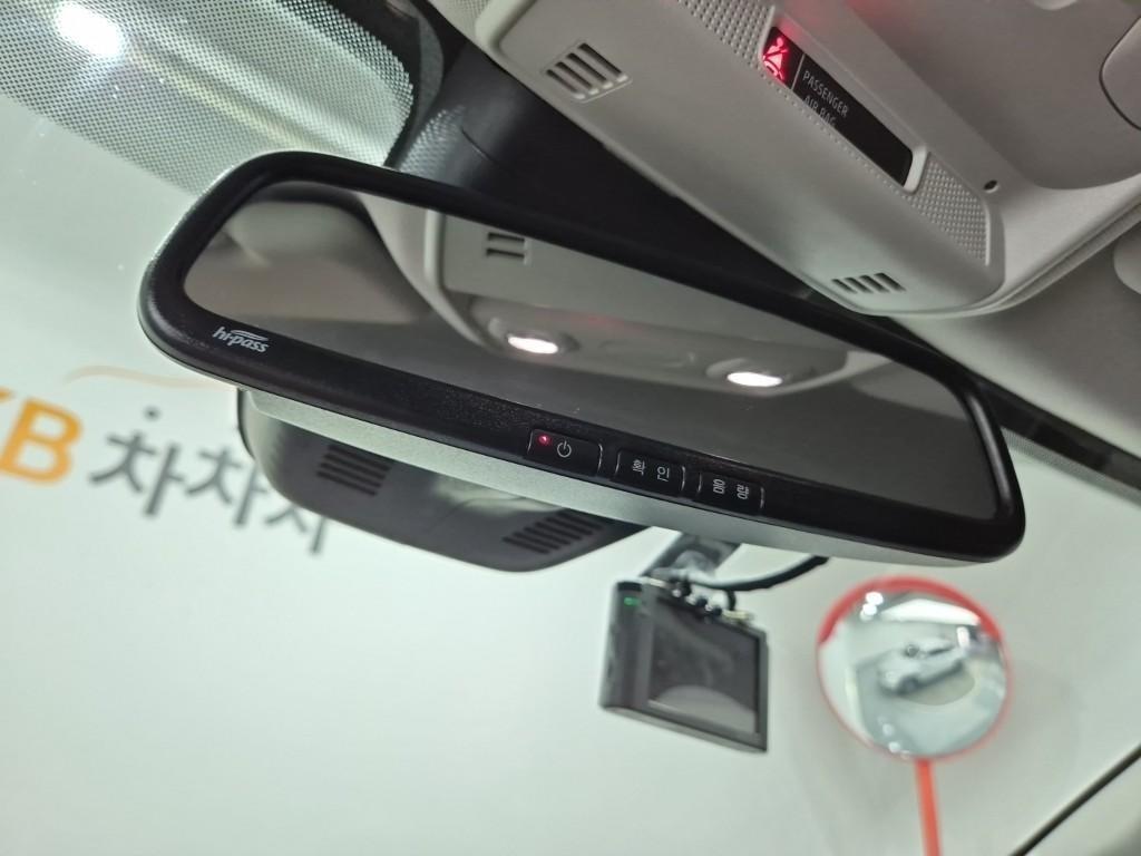 차량사진 17
