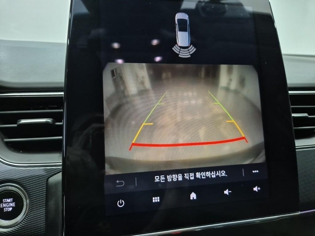 차량사진 14