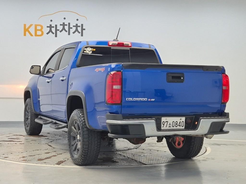 차량사진 2