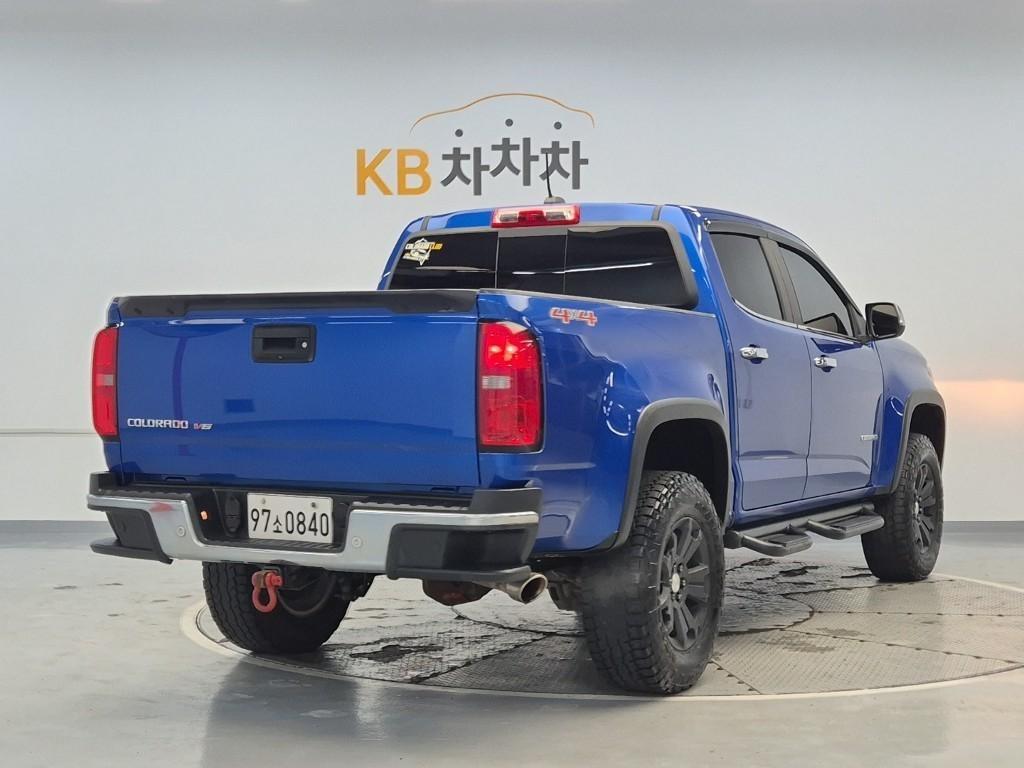 차량사진 4
