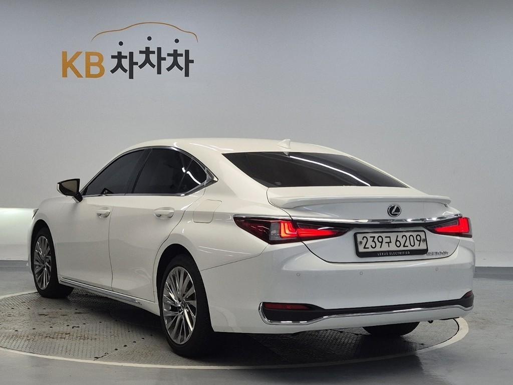 차량사진 2