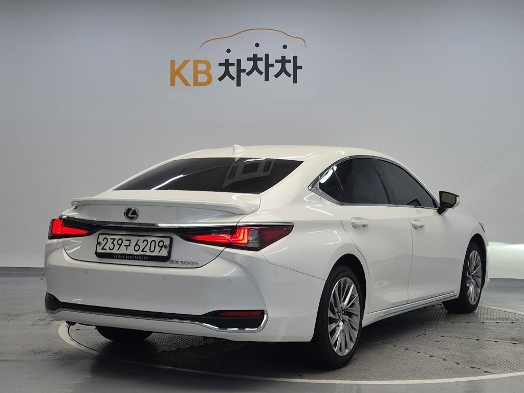 차량사진 3