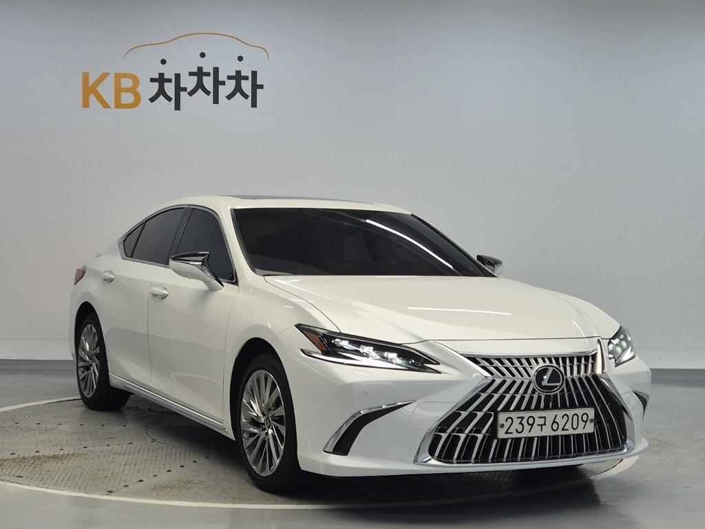 차량사진 4