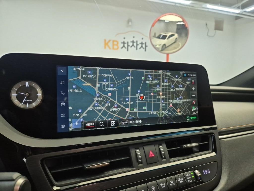 차량사진 14