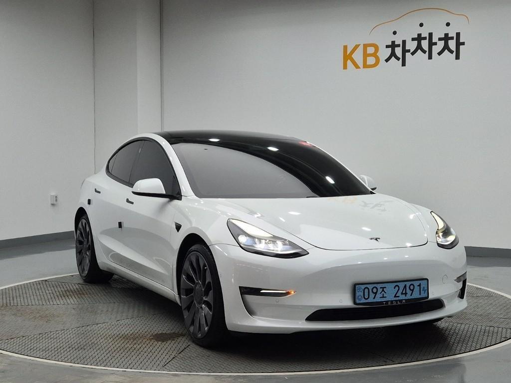 차량사진 4