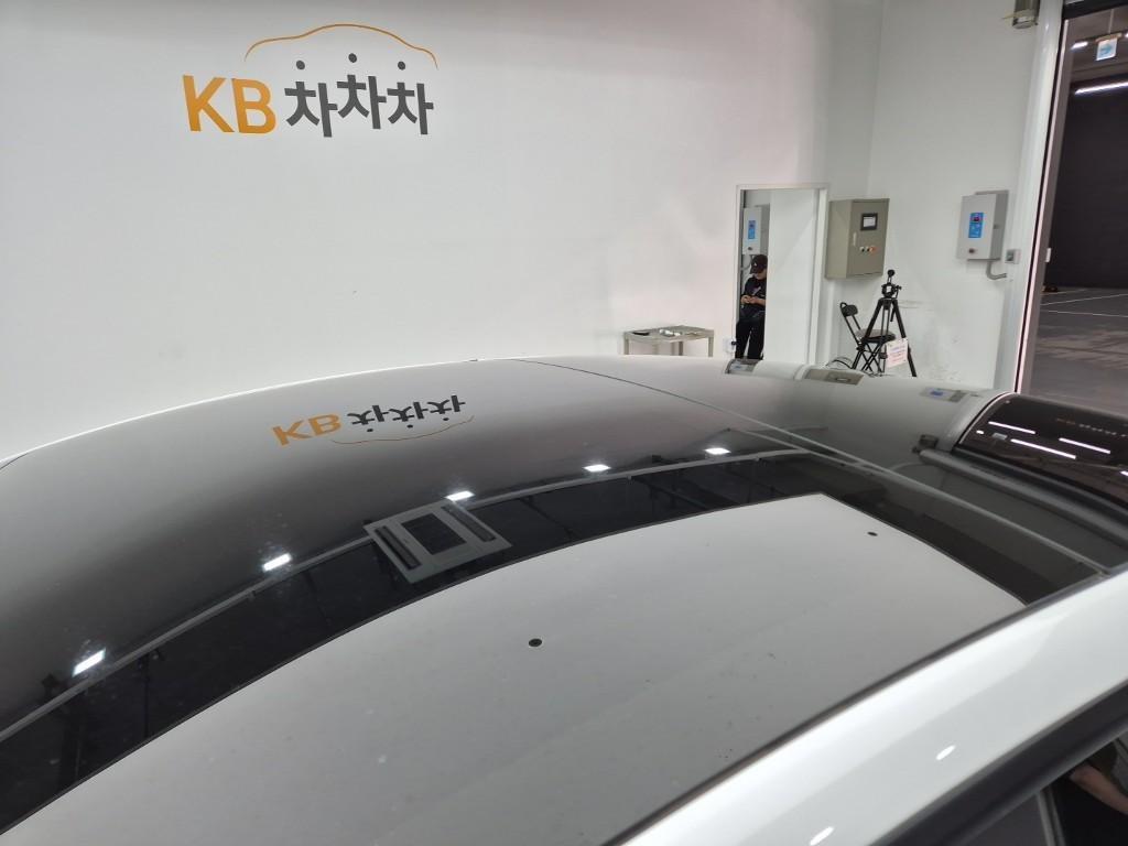 차량사진 13