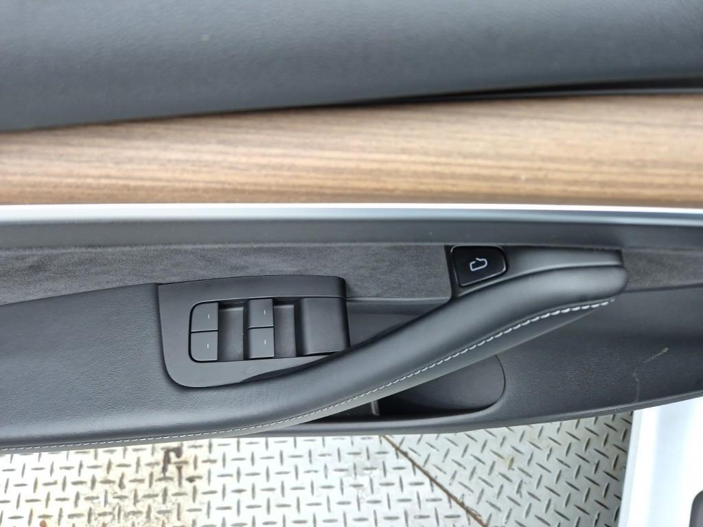 차량사진 18