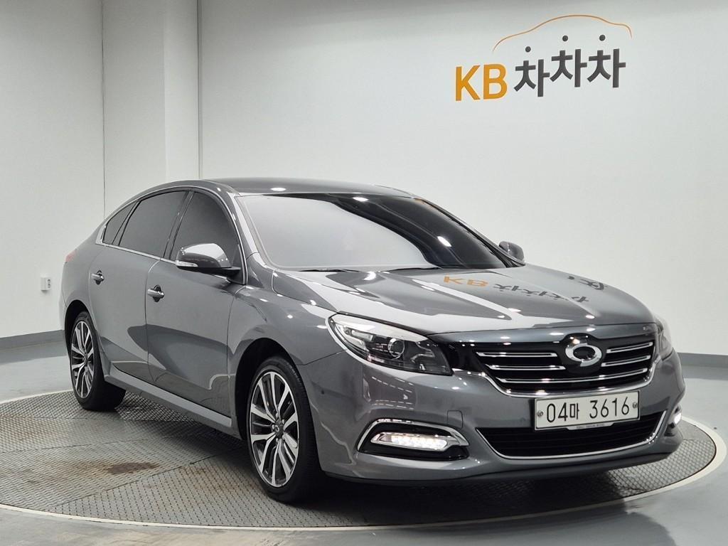 차량사진 4