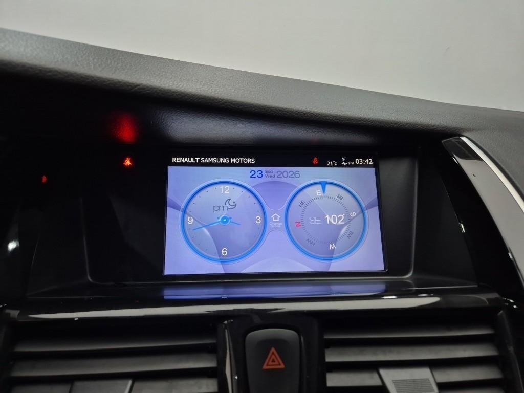 차량사진 13