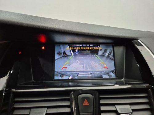 르노코리아(삼성) SM7노바 2.0 LPe 사진 14