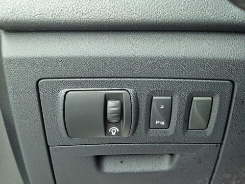 르노코리아(삼성) SM7노바 2.0 LPe 사진 16