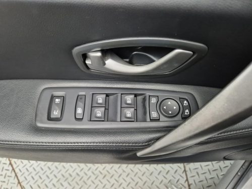 르노코리아(삼성) SM7노바 2.0 LPe 사진 17