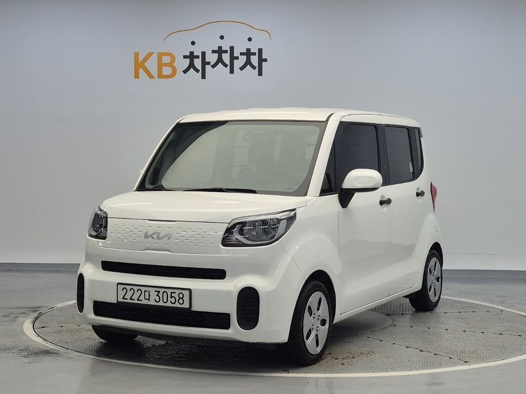 차량사진 1