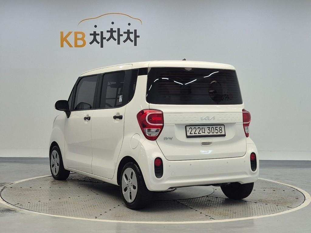 차량사진 2