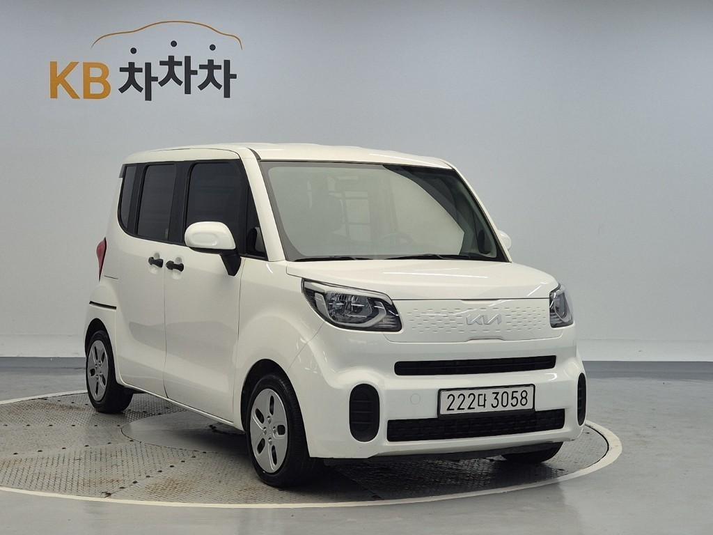 차량사진 4