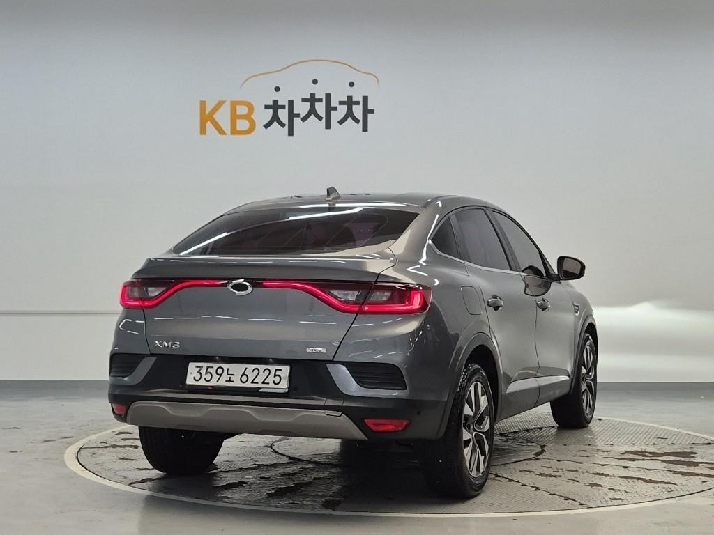 차량사진 3