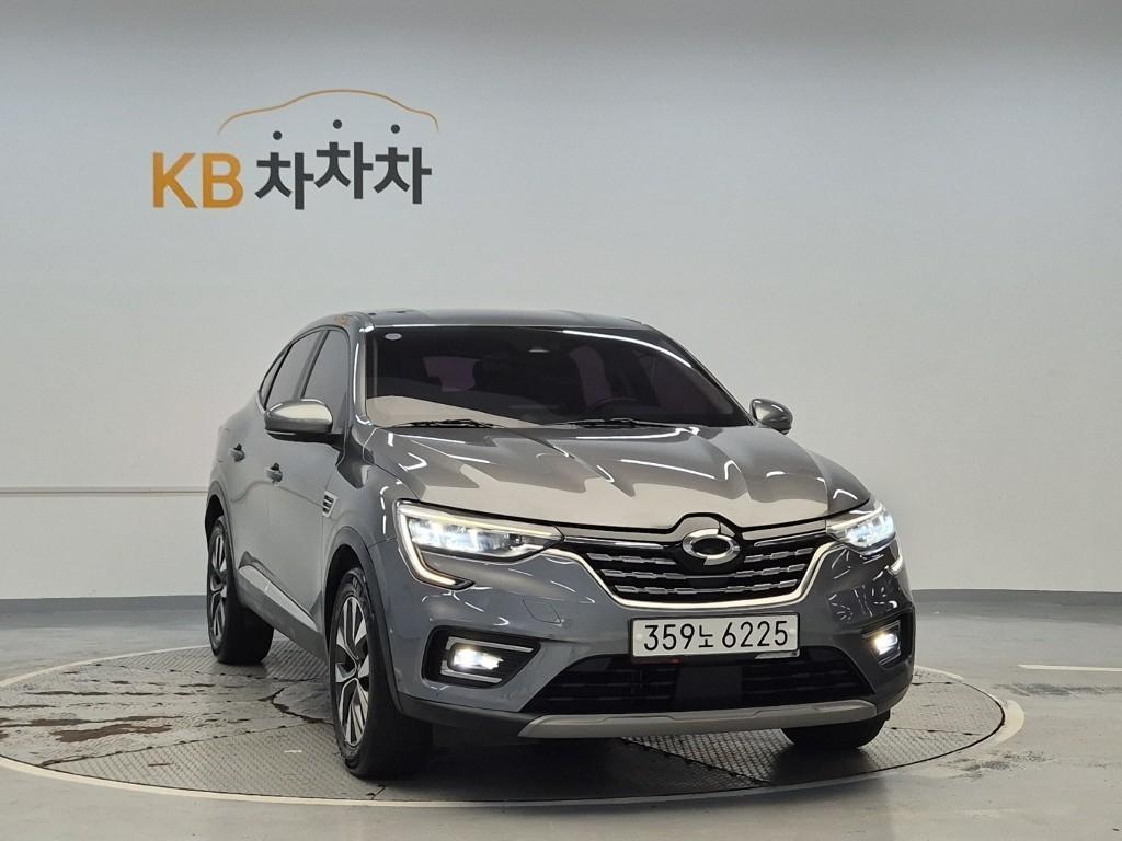 차량사진 4