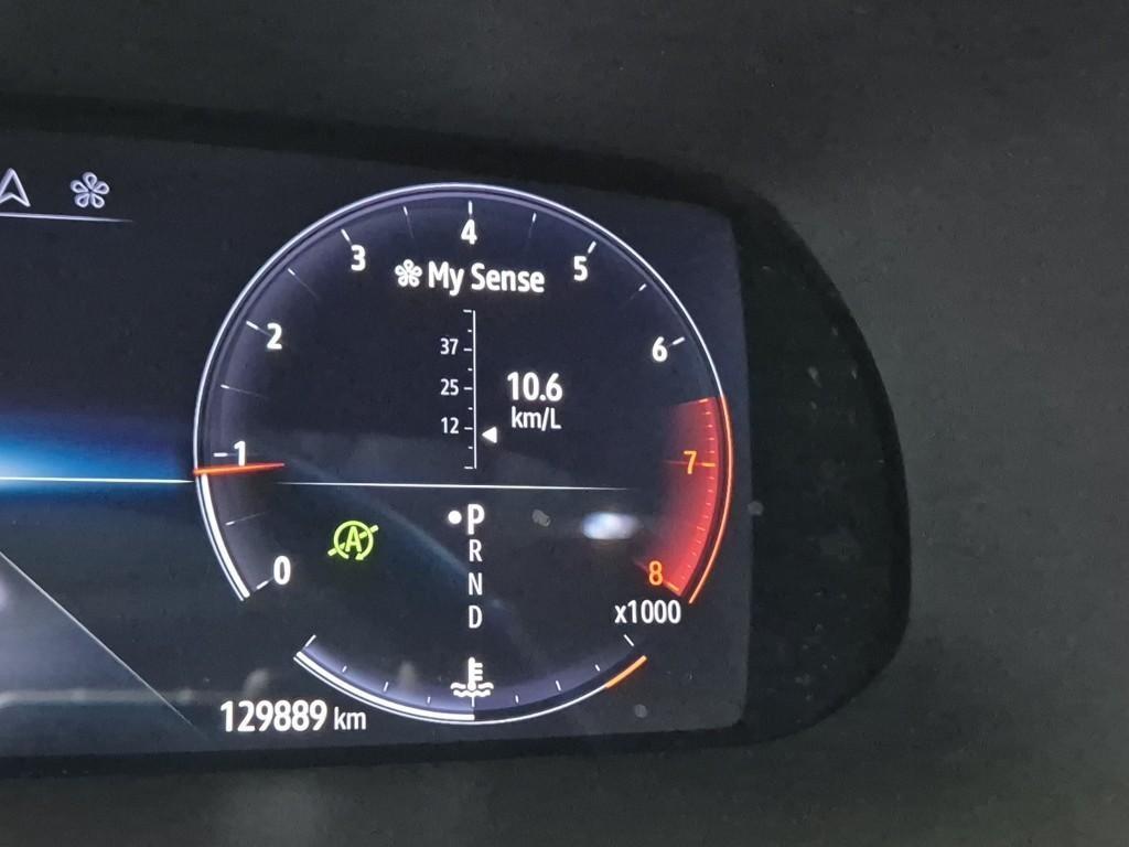 차량사진 6