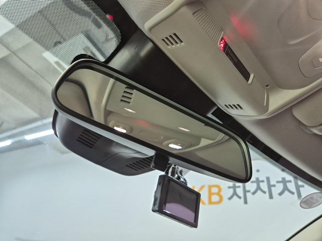 차량사진 16