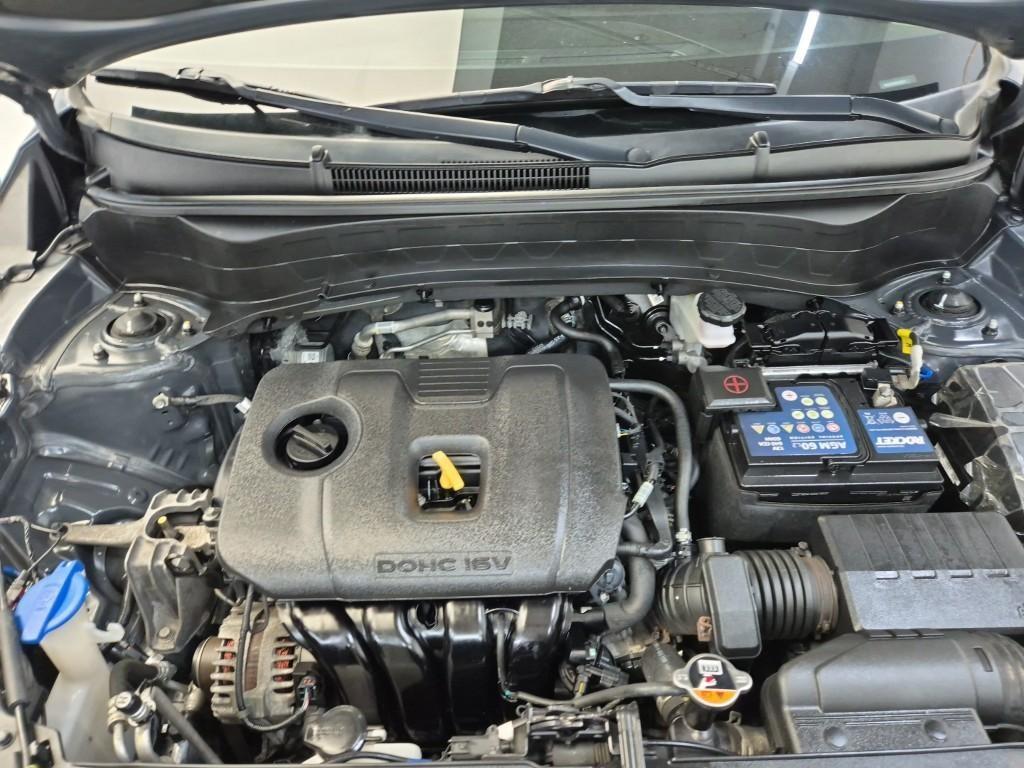 Vehiclephoto 5