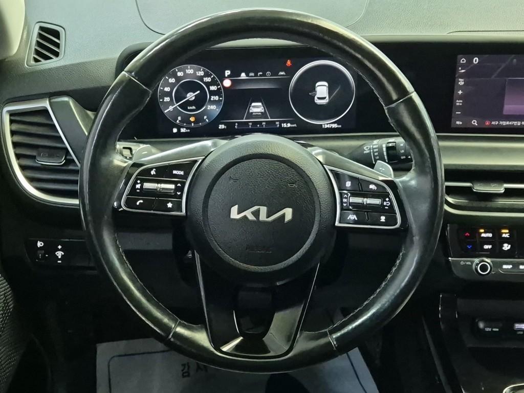 Vehiclephoto 9
