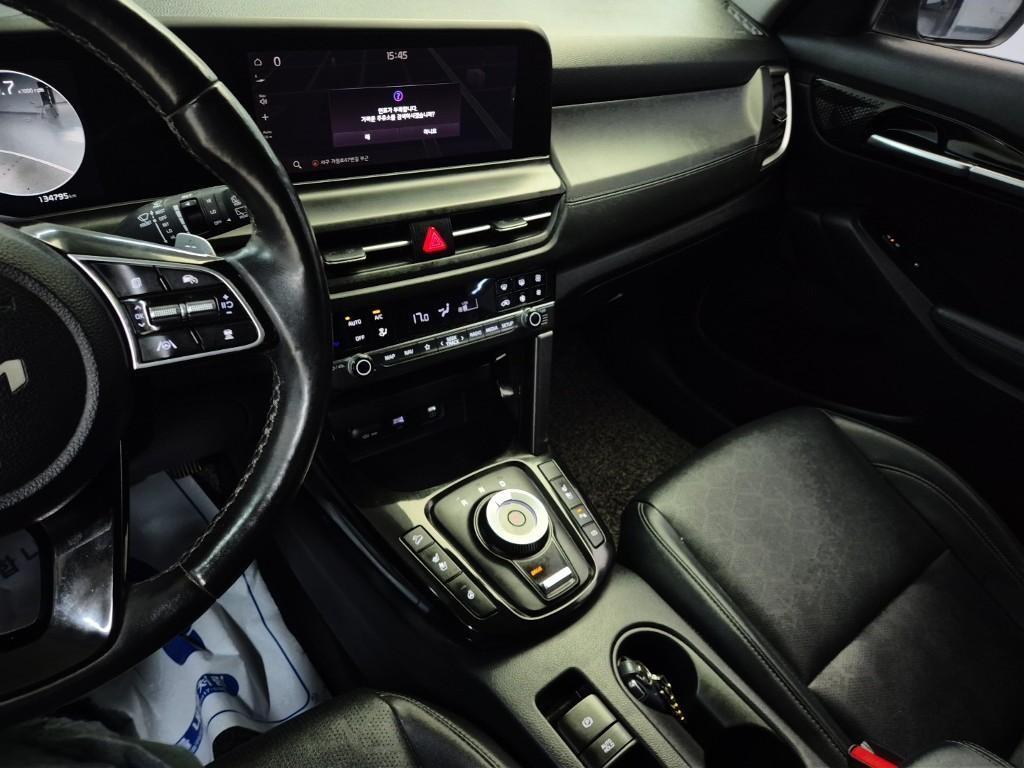 Vehiclephoto 10