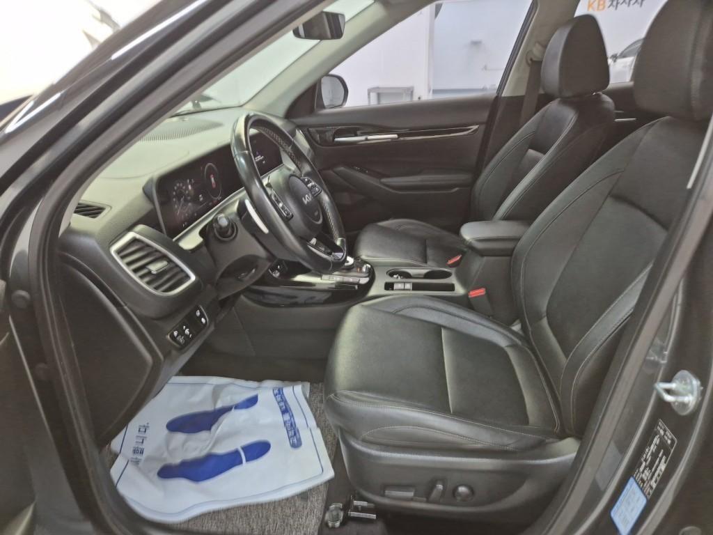 Vehiclephoto 11