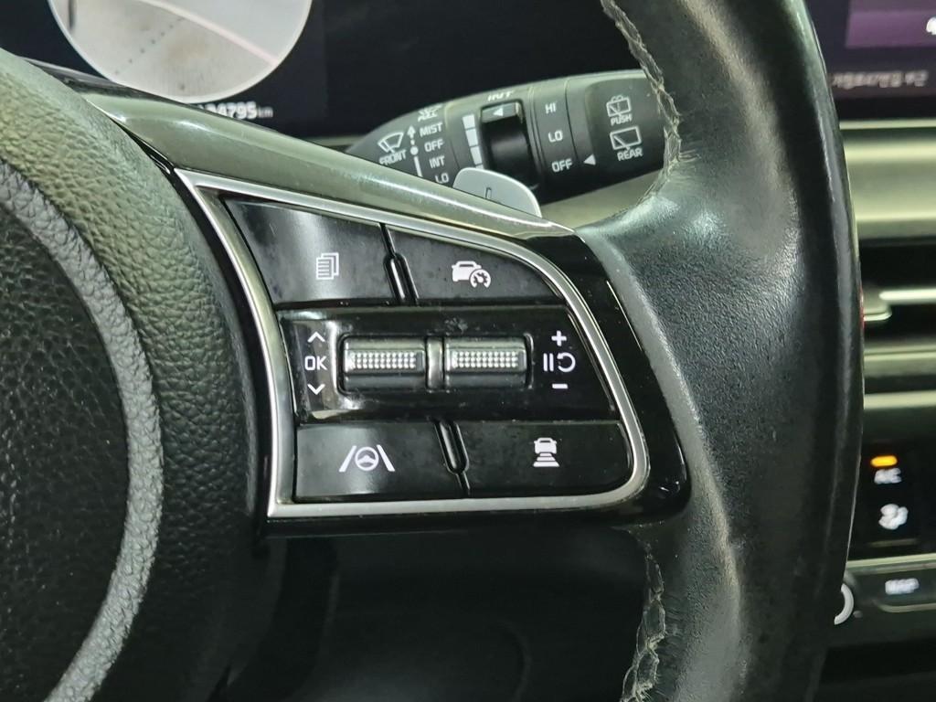 Vehiclephoto 15