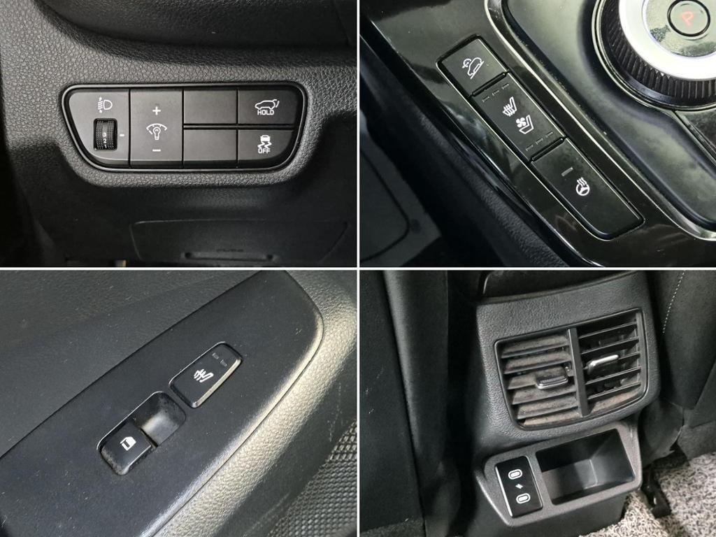 Vehiclephoto 17