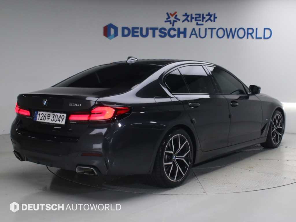 차량사진 2