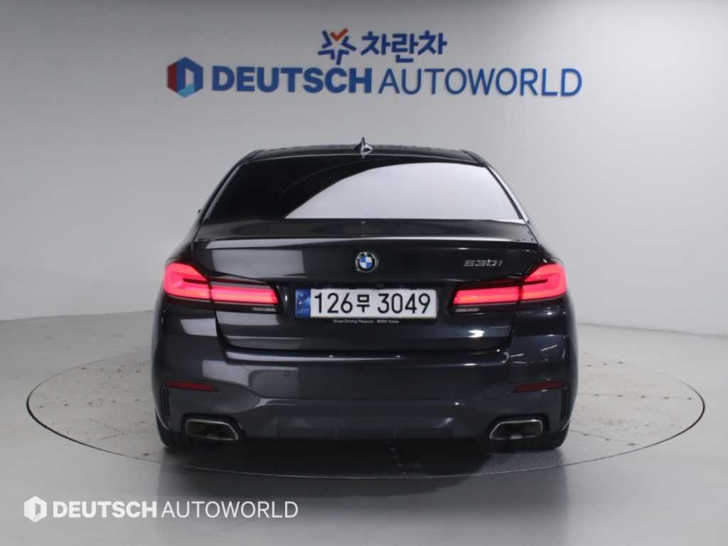 차량사진 4