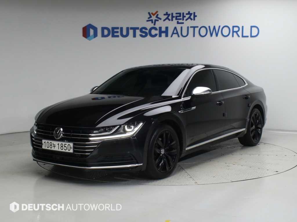 차량사진 1