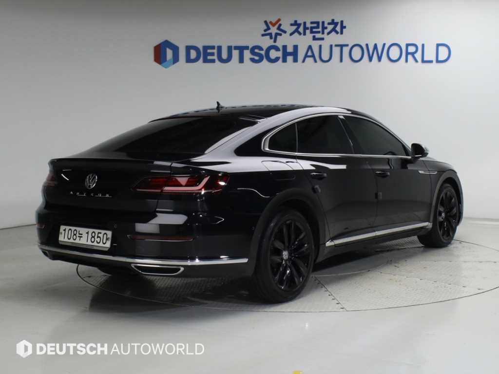 차량사진 2