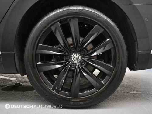 폭스바겐 아테온 2.0 TDI 엘레강스 프레스티지 사진 5