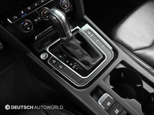 폭스바겐 아테온 2.0 TDI 엘레강스 프레스티지 사진 9