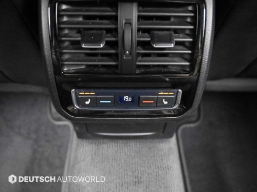폭스바겐 아테온 2.0 TDI 엘레강스 프레스티지 사진 16