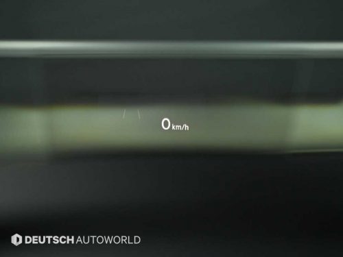 폭스바겐 아테온 2.0 TDI 엘레강스 프레스티지 사진 17