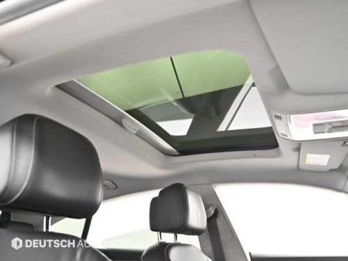 폭스바겐 아테온 2.0 TDI 엘레강스 프레스티지 사진 18
